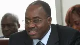deces a abidjan de lex ministre ivoirien alphonse douati